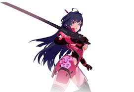 Baal, also known as the god of eternity and raiden shogun, is the current electro archon and member of the seven who presides over inazuma. Raiden Mei Houkai Impact 3rd Wiki Fandom