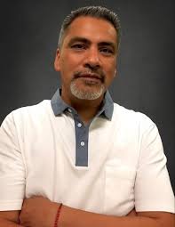 Francisco Edgardo Paz Obituary (2025)