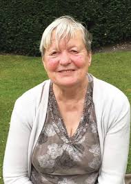 Embroidery & Needlework