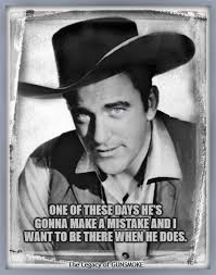 The Killer ( S1, E28)