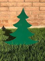 Pin On Christmas