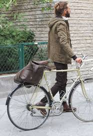 Edit 1 Man Pictures Zara Deutschland Street Styles Fur Herren Rugged Style Fahrrad Stil