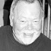 Butchart Family Obituaries