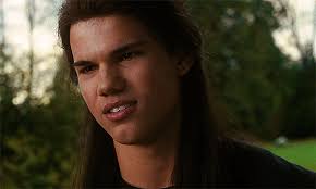 Happy 34th Birthday Jacob Black! : r/twilight