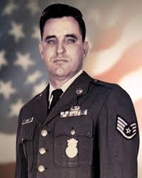 Vicky Damico's Instagram, Twitter & Facebook