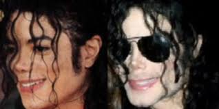 Genius Michael Jackson