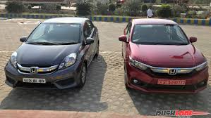 Malaysia is the only country get this power train. Honda City 2016 Dimensions Car View Specs
