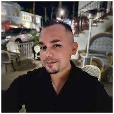 Luis Banuelos (@luis_banuelos_atx) • Instagram photos and videos