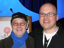 Centrum Leczenia Szpiczaka