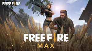 Y tal y como ocurre con su versión base, se trata de un juego. Free Fire Max Now Available For Ios Iphone And Android Users Gamixer