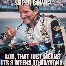 Smoke Fan For Life On Twitter Dale Earnhardt Nascar Nascar Memes