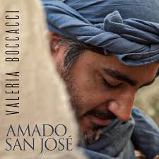 Amado San José