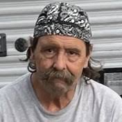 Normand Family Obituaries