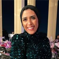 2900+ ملفًا شخصيًا يحتوي على “Fareeda”