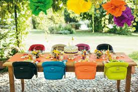Inglesina Fast Table Chair Party Babyparty Toddlerfun Colorseverywhere Inglesina Fasttablechair Table And Chairs Dining Table Chairs Baby Giveaways