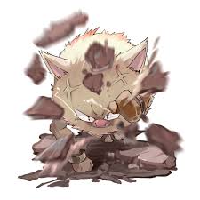 Primeape hentai videos, GIFs, and images | R34.app