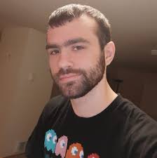 I'm confused. Isn't Little Guys and T&G the same company?