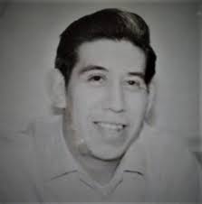 Jose' Angel Encalado Obituary December 29, 2021