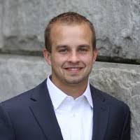 Brady Webb Email & Phone Number