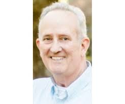 Robert Gohres Obituary (1956