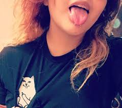 See more ideas about tongue piercing, snake eyes tongue piercing, piercing. Snakeeyes Piercing Mzshanty