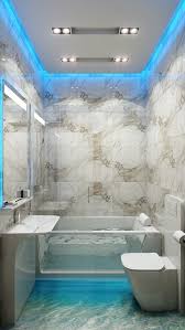 The ideal bulb for a shower would be the one with high energy efficiency and cool light with a can i use these led bulbs for the bathroom for outdoor purposes? Pin On Trends