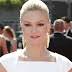 PHOTOS: Julia Stiles at 2011 Creative Arts Emmy Awards