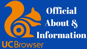 Uc browser apk download windows. Uc Browser Download For Pc Windows 10 8 1 8 7 Vista Xp For Free Download Uc Browser For Pc Uc Browser Download For Pc