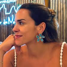 Rio Crossfoto (@riocrossfoto) • Instagram photos and videos