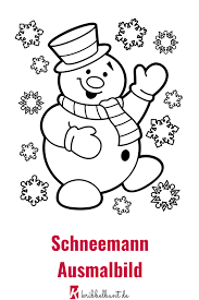 Ein schneemann labyrinth zum ausdrucken und ausmalen. Schneemann Ausmalbild Fur Kinder Zu Weihnachten Schneemann Basteln Vorlage Malvorlagen Fur Madchen Weihnachtsmalvorlagen