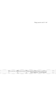 Yes i have read it. Https Www Degruyter Com Document Doi 10 1515 9780822393375 Pdf