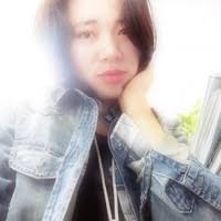 8 "Lynne Lavender" profiles