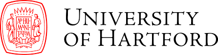 University Of Hartford Is One Of The Many Colleges And Universities Where Laurel Springs School S Class O College Bound Spring School Colleges And Universities