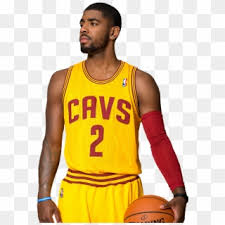Set yourself a irving kyrie nba wallpapers & backgrounds and enjoy these powerful images to the fullest. Kyrie Irving Kyrie Irving Wallpaper White Background Clipart 2055663 Pikpng