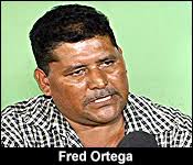 Print this news article