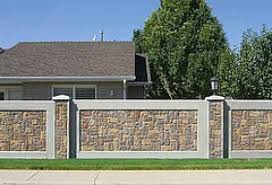 Thousands of items $14.99 or less. Exterior Concrete Wall Design Ideas Trendecors