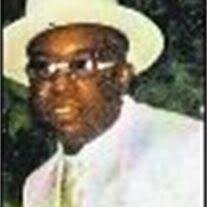 Robert W. DOWNS, Jr. Obituary