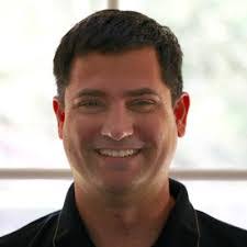 Merrily Jones's Instagram, Twitter & Facebook