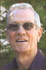 Clarence Dosch Obituary