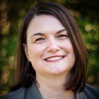 Melissa Holderby's Instagram, Twitter & Facebook