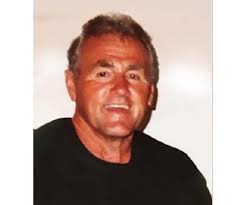 Joseph Chabot Obituary (1945