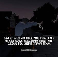 Pernah Nakal Namun Udah Sadar Di Instagram Gimana Menurut Kalian Pinterest Kata Kata Indah Kutipan Pelajaran Hidup Kata Kata Motivasi