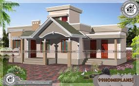 For instance, a contemporary house plan might feature a woodsy craftsman exterior, a modern open layout, and rich outdoor living space. Modern Small House Plans 80 Contemporary Kerala Homes Collections
