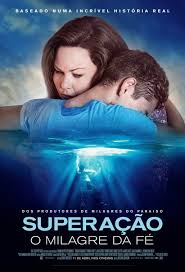 14 most anticipated new christian movies of 2019. Breakthrough Dvd Release Date Redbox Netflix Itunes Amazon