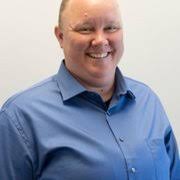 LAW OFFICES OF NADINE M. SAYEGH