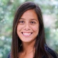 Kimberly Line's Instagram, Twitter & Facebook