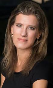 Speak of the Devil (Anna Curtis Series #3) by Allison Leotta