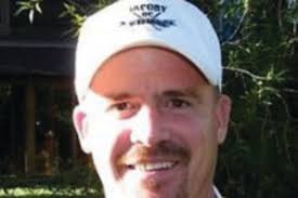 Golf pro Bjorhus settling in at Green Hills