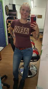 It's a great day to share a smile