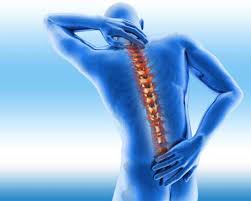 Ruckenschmerzen Effektive Behandlung Ursachen Wirbelsaulentherapie